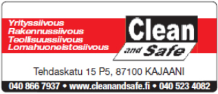 cleanandsafe_logo.jpg